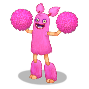 PomPom.png