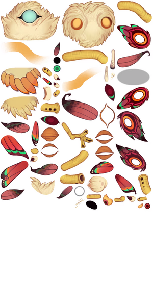 File:Owlesque sprite sheet.png