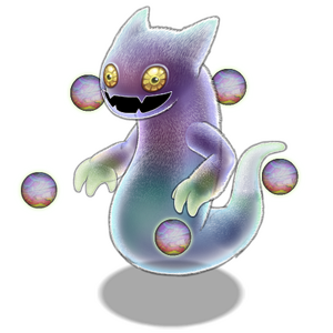 Ghazt.png