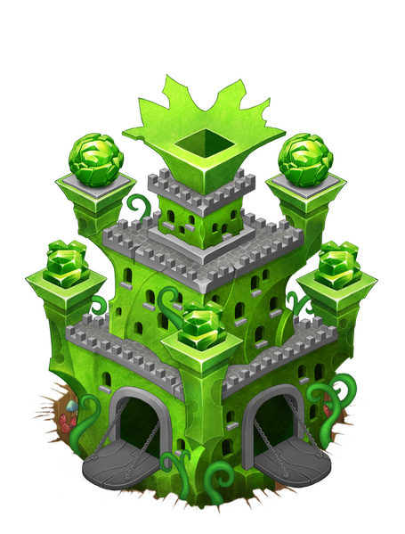 File:Polished Vegidian Castle.png