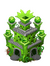 Castle