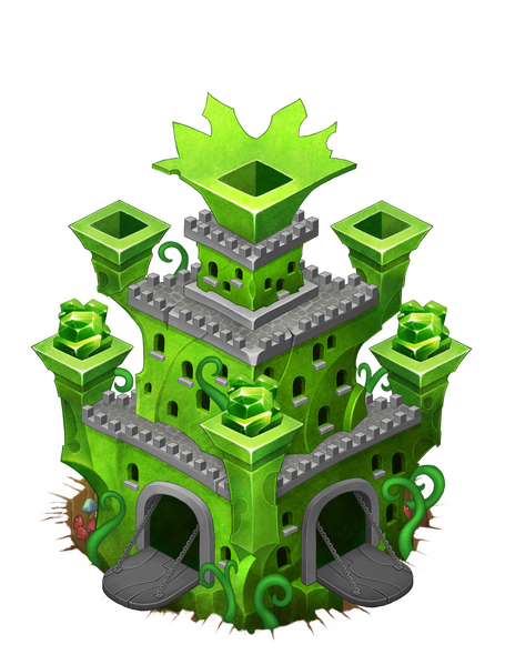 File:Vegidian Castle.png