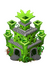 Castle