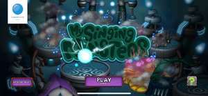 Epic Wublins Login Screen.png