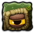 Thumbnail for version as of 05:03, 1 April 2025