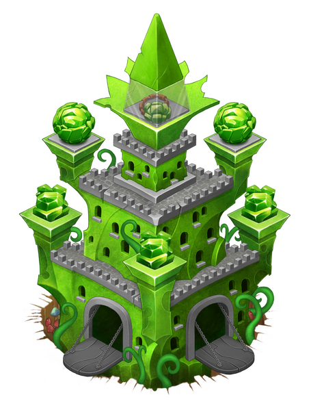 File:Carved Vegidian Castle.png