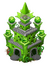 Castle