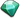 Diamonds