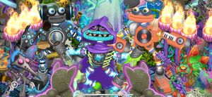 Ethereal Epic Wubbox screenshot.PNG