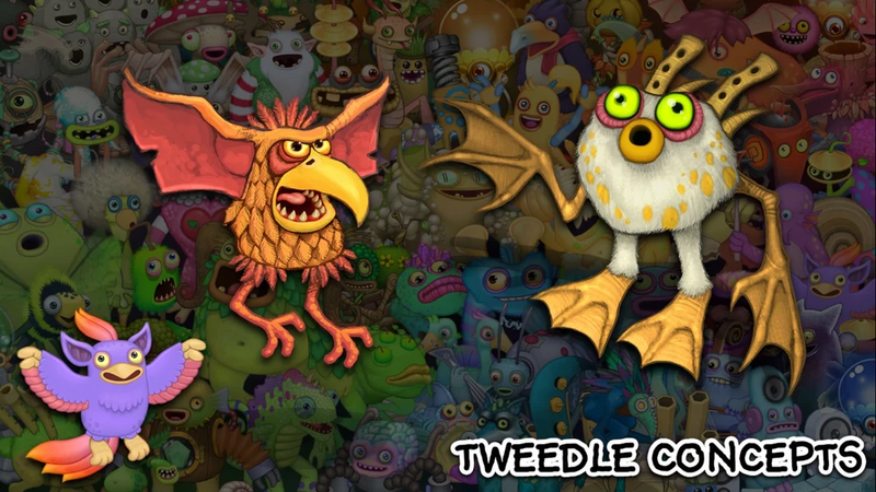 File:Tweedle concepts.png