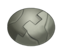 Thumbnail for version as of 00:42, 4 March 2025