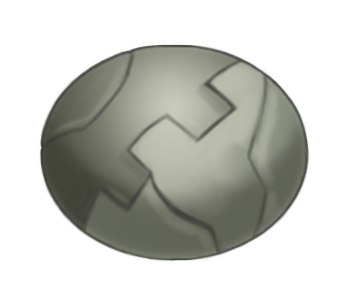 File:Noggin-egg.png