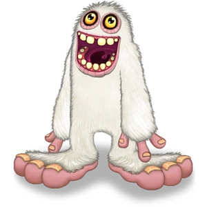 Mammott.png
