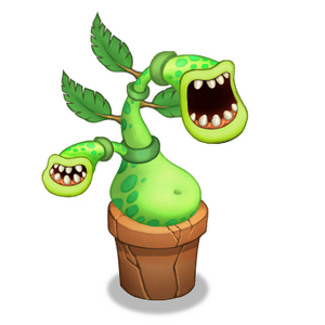 Potbelly.png