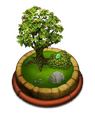 Thumbnail for version as of 02:37, 1 April 2025