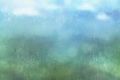 Thumbnail for version as of 20:16, 13 March 2025