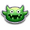 Monsters