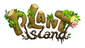 Thumbnail for version as of 02:38, 1 April 2025