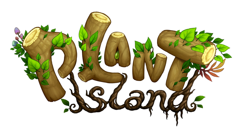 File:Plant Island Wordmark.png