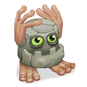Noggin.png